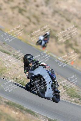 media/Nov-05-2023-2WTD (Sun) [[917d7eb491]]/A Group/session 2 turn 8/